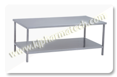 > </div>
<div class=